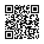 1970780000 QRCode