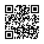 1970830000 QRCode
