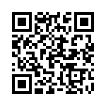 1970850000 QRCode