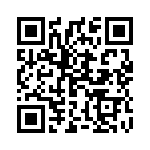 1970919 QRCode