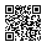 1970930000 QRCode