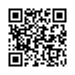 1970960000 QRCode