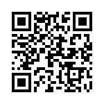 1970970000 QRCode