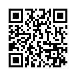 1970977 QRCode