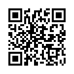 1971002 QRCode