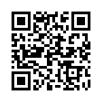 1971020000 QRCode