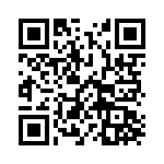 19710252 QRCode