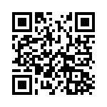 1971025W QRCode