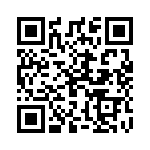 1971032-3 QRCode