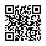 1971086 QRCode