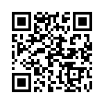 1971100000 QRCode