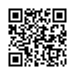 1971110000 QRCode