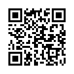 19711352 QRCode