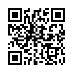 1971138 QRCode