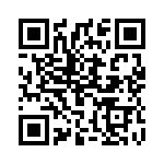 1971170 QRCode