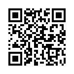 1971190000 QRCode