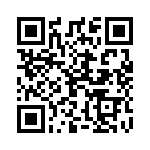 1971200-1 QRCode