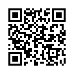 1971210000 QRCode