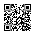 19712357 QRCode
