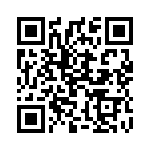 1971248 QRCode