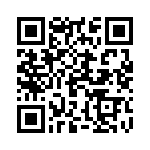 1971290000 QRCode