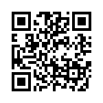 1971300000 QRCode