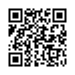 1971330000 QRCode