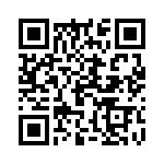 19713500001 QRCode