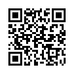 1971370000 QRCode