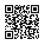 1971380000 QRCode