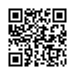 1971390000 QRCode