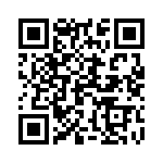 1971400000 QRCode