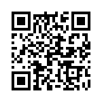 19714000001 QRCode