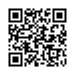 1971450000 QRCode