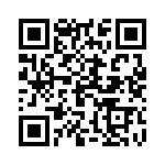 1971470000 QRCode