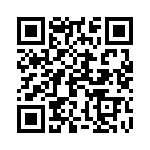 1971500000 QRCode