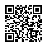 1971580000 QRCode