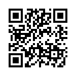 1971581 QRCode