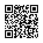 1971600000 QRCode