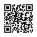 1971617 QRCode