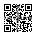 1971710000 QRCode