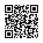 1971760000 QRCode