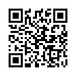 1971777-2 QRCode