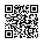 1971820000 QRCode