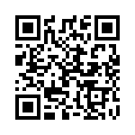 1971845-2 QRCode