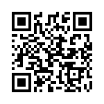 1971845-7 QRCode