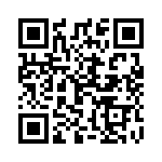 1971861-1 QRCode