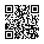 1971861-2 QRCode