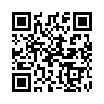 1971896-2 QRCode