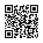 1971904-2 QRCode